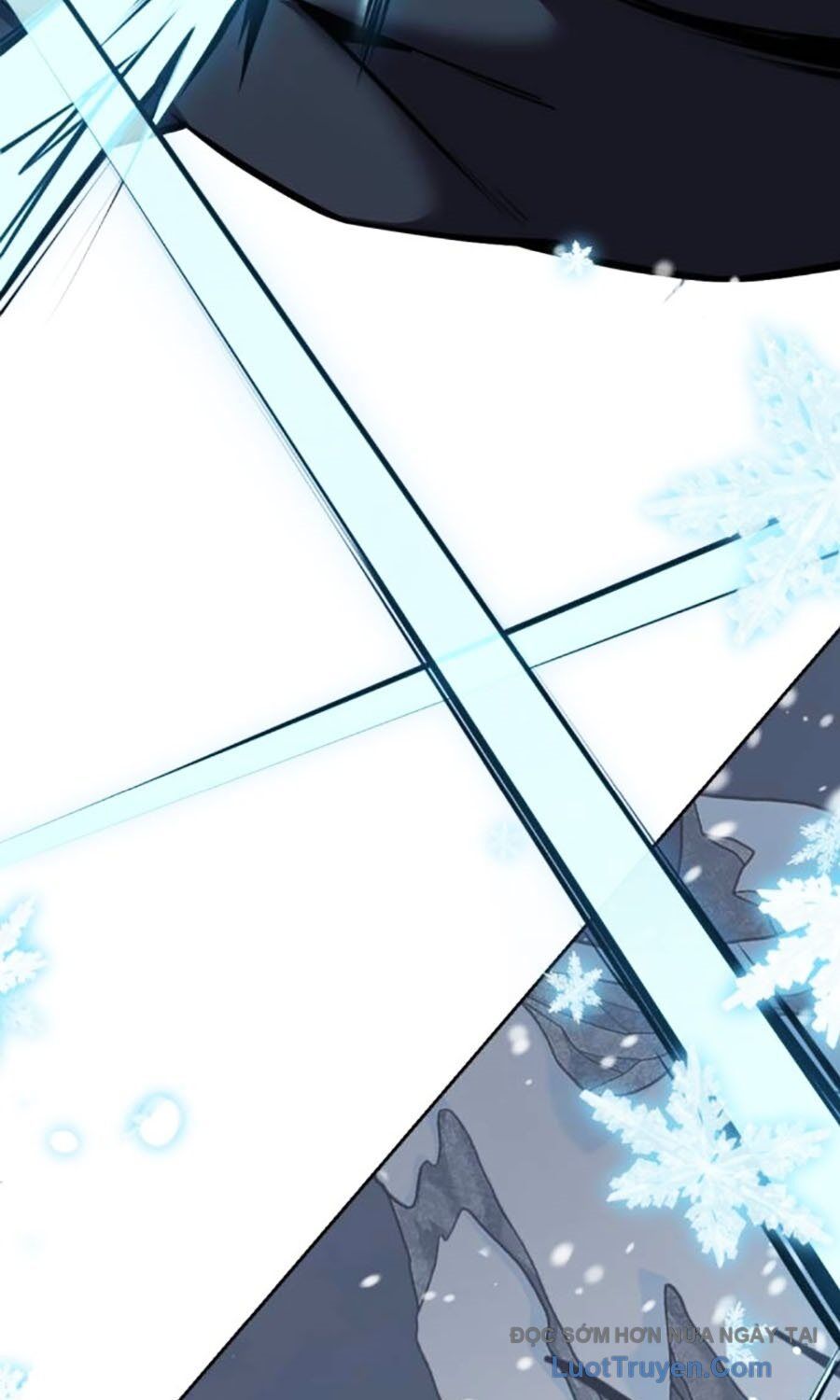 Chapter 302 - Image 111