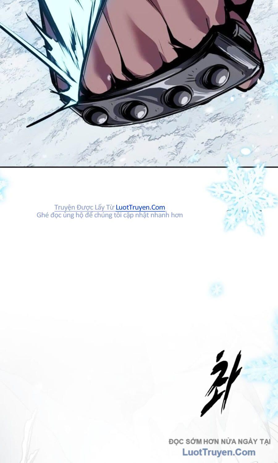 Chapter 302 - Image 114
