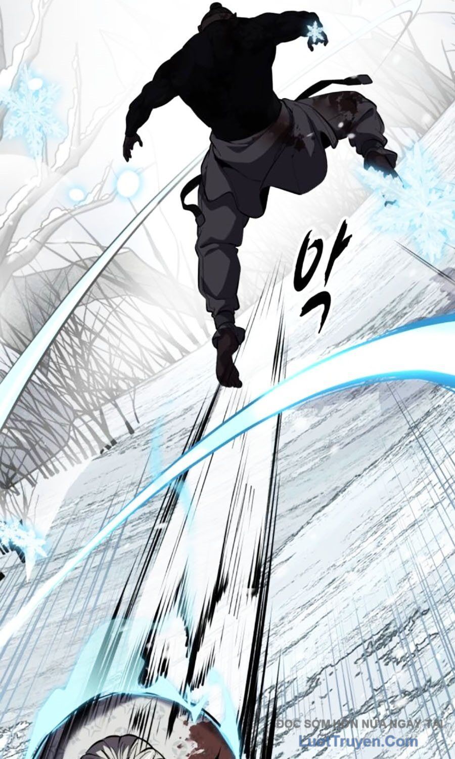 Chapter 302 - Image 115