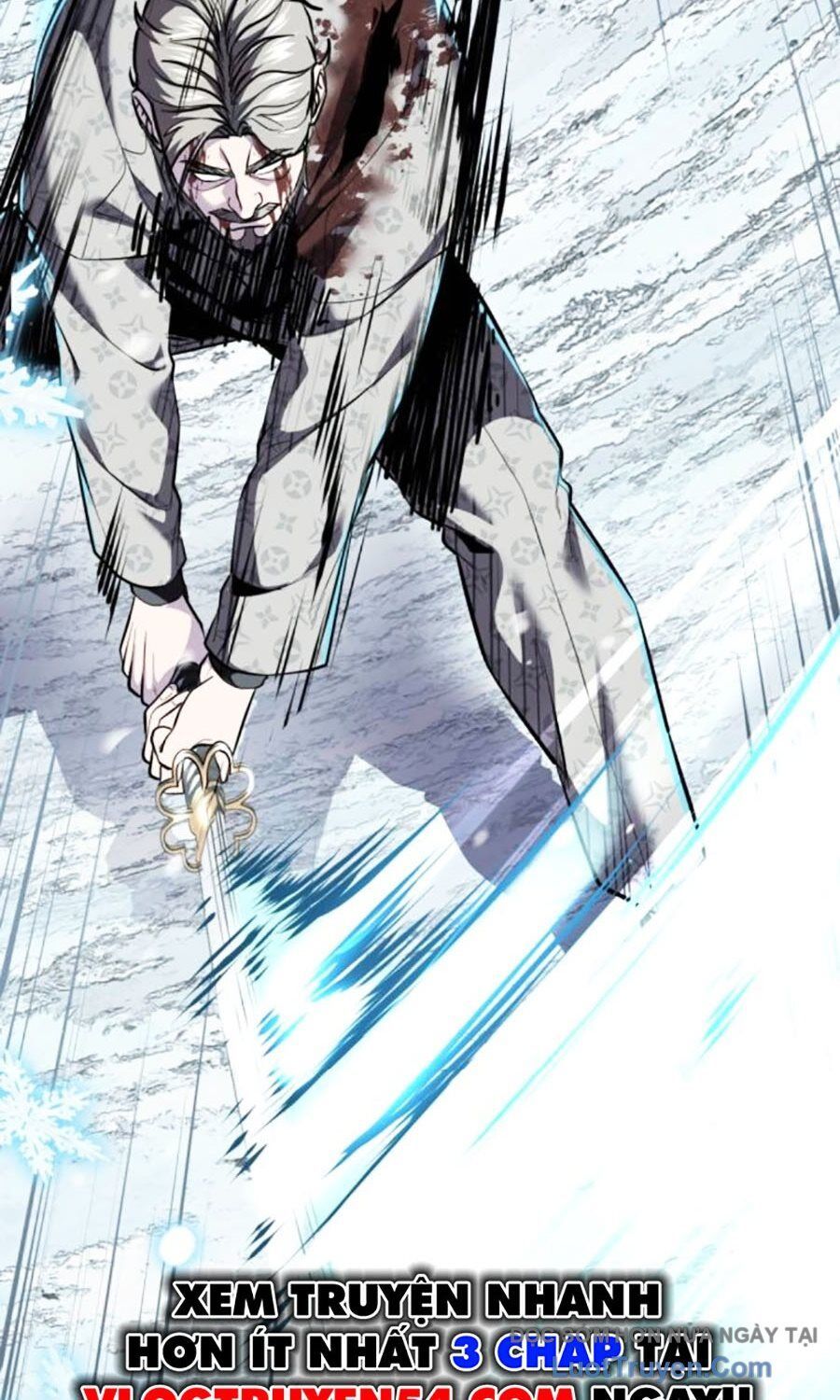 Chapter 302 - Image 116