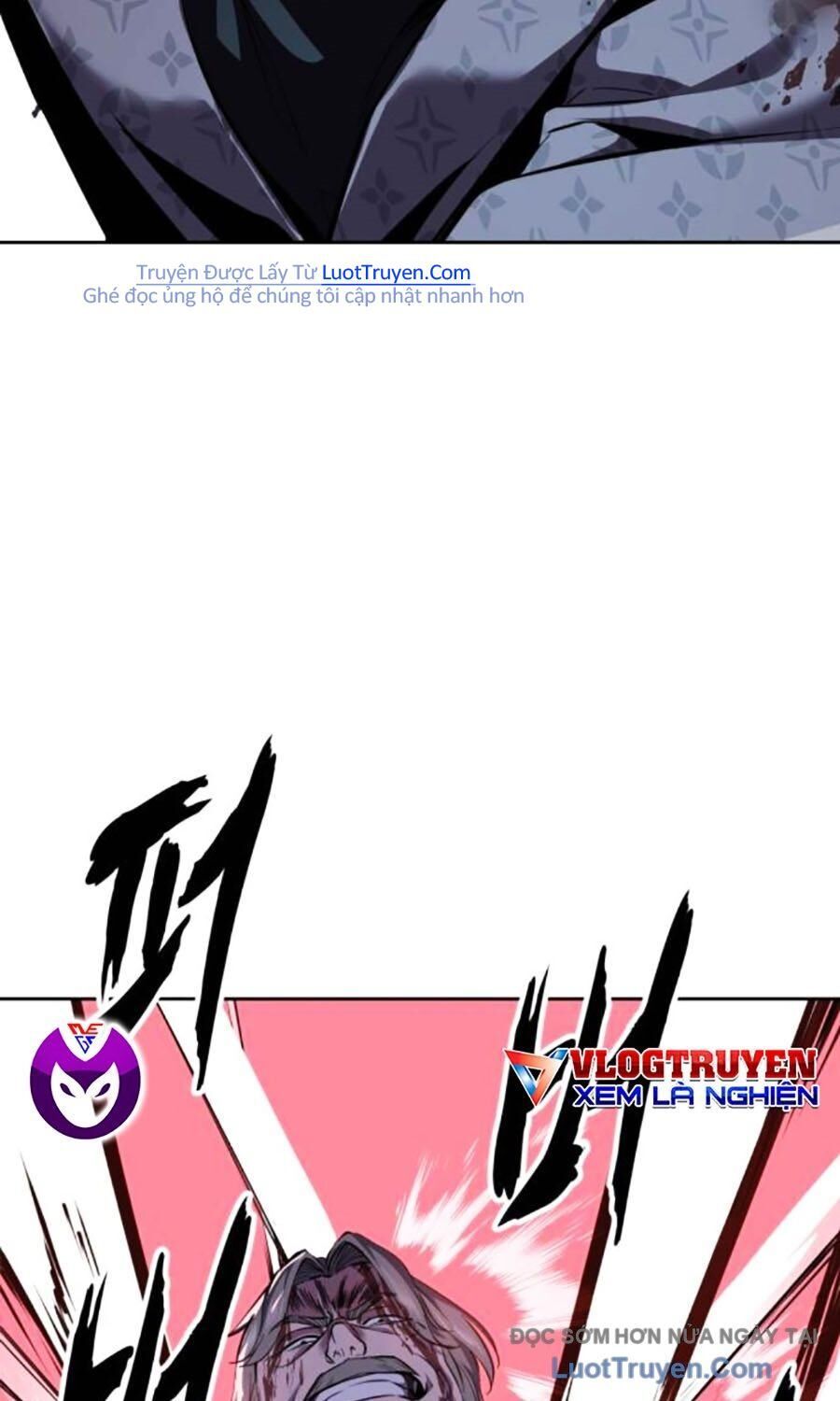 Chapter 302 - Image 120