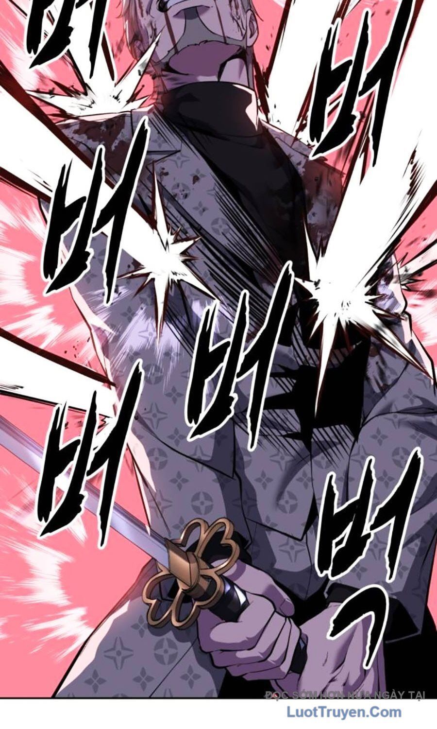 Chapter 302 - Image 121