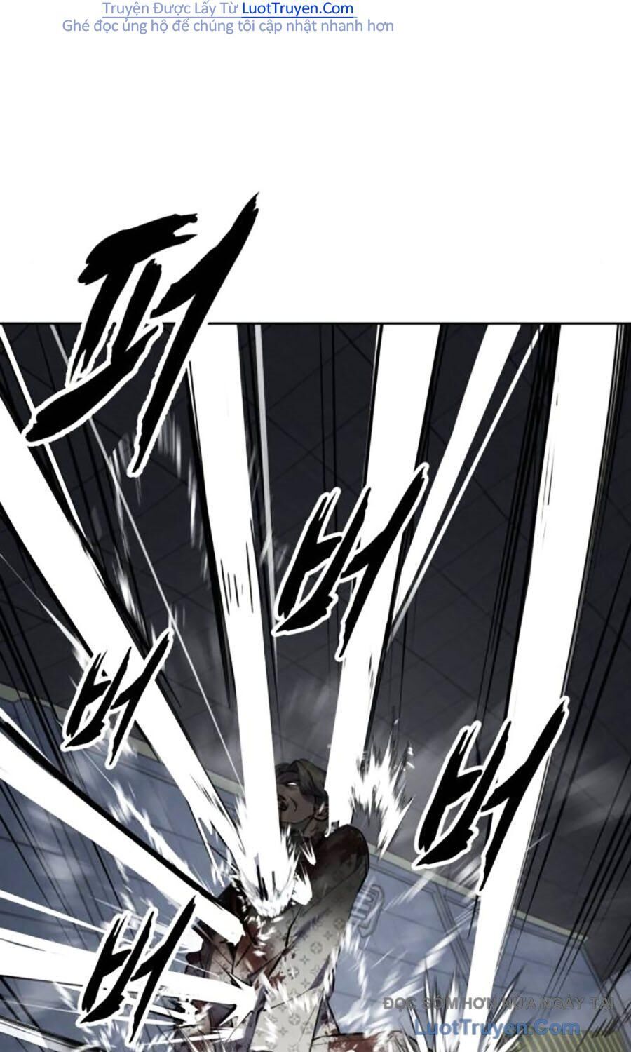 Chapter 302 - Image 122