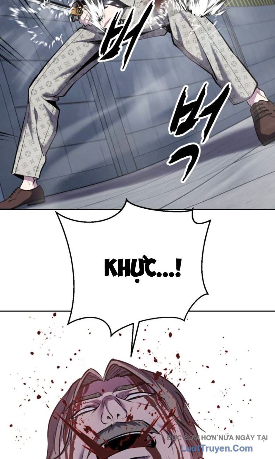 Chapter 302 - Image 123