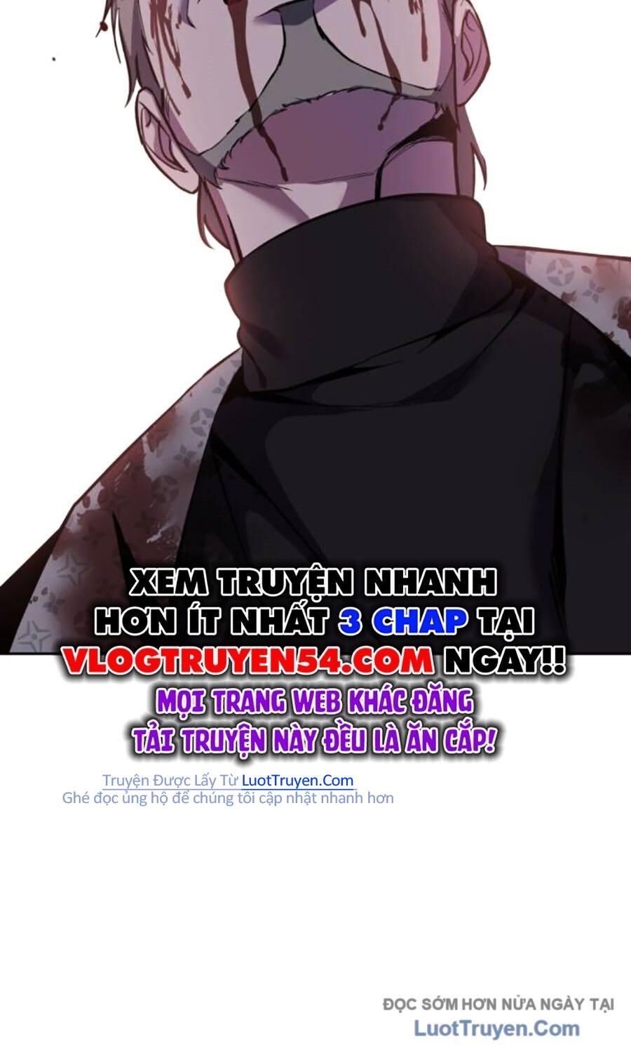Chapter 302 - Image 124