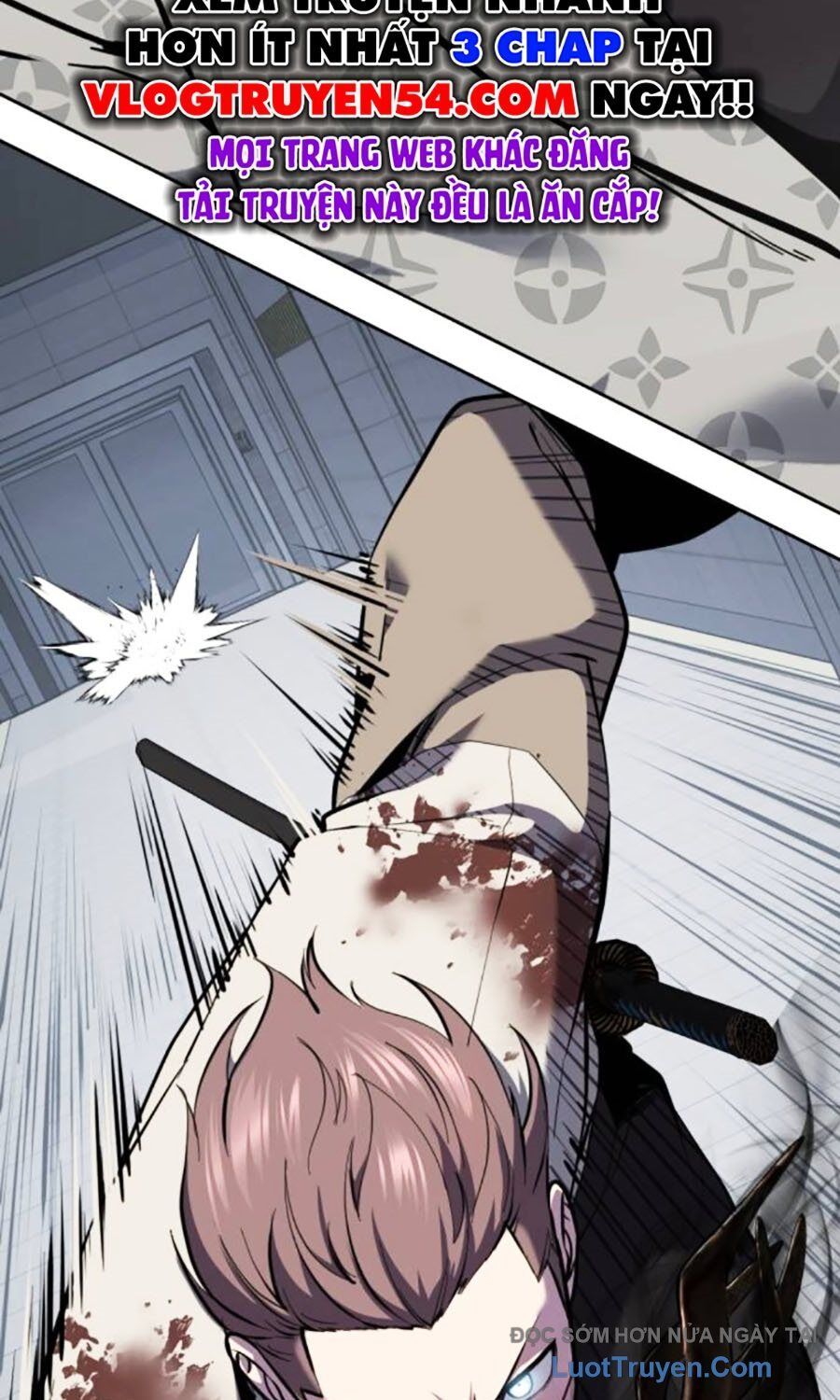 Chapter 302 - Image 156