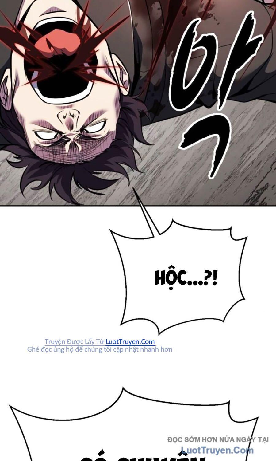Chapter 302 - Image 164