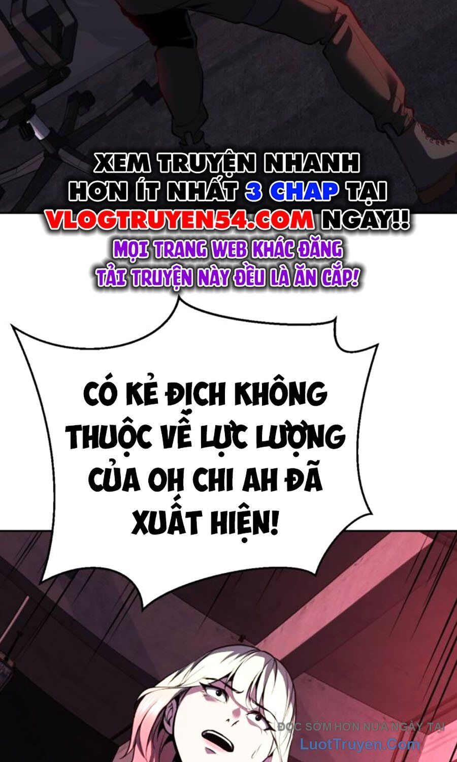Chapter 302 - Image 166