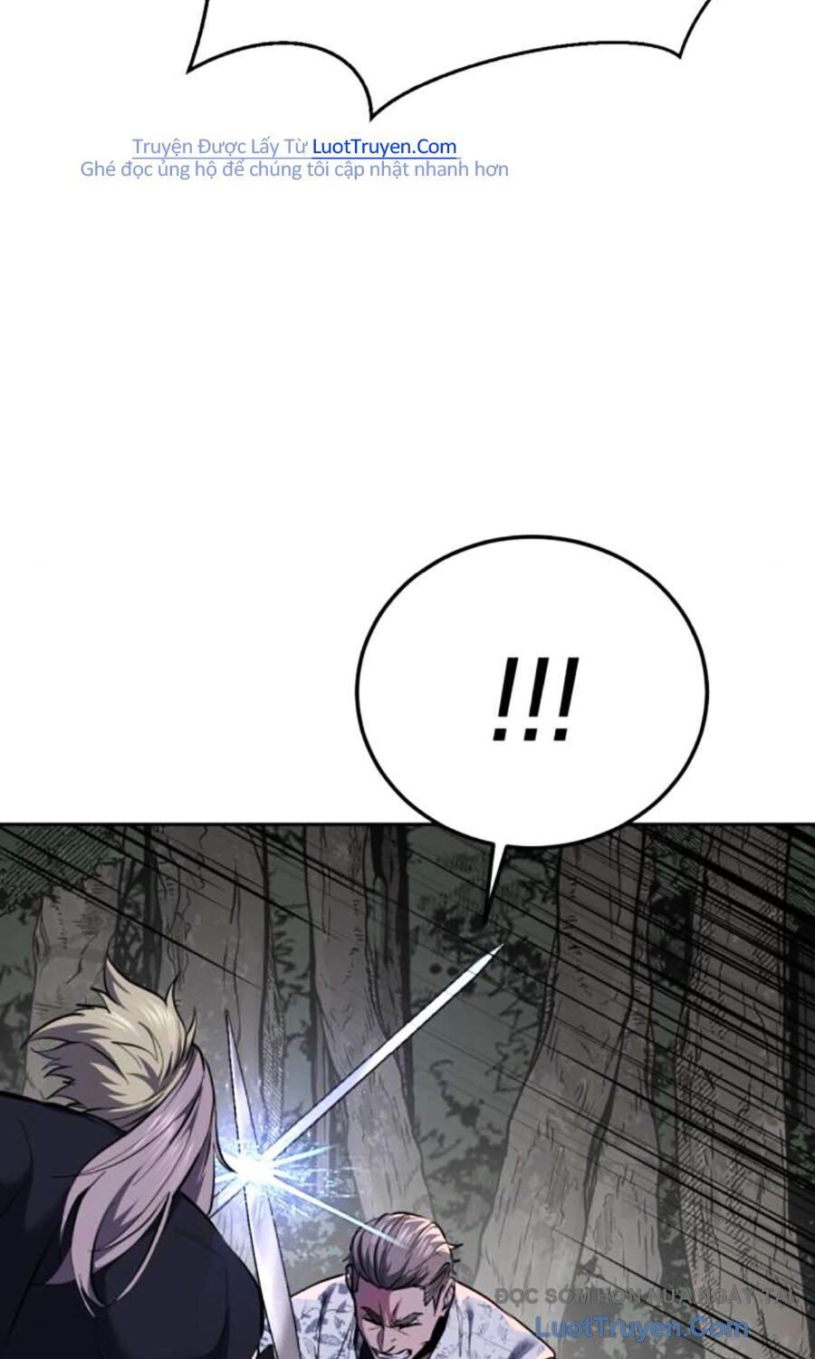 Chapter 302 - Image 168