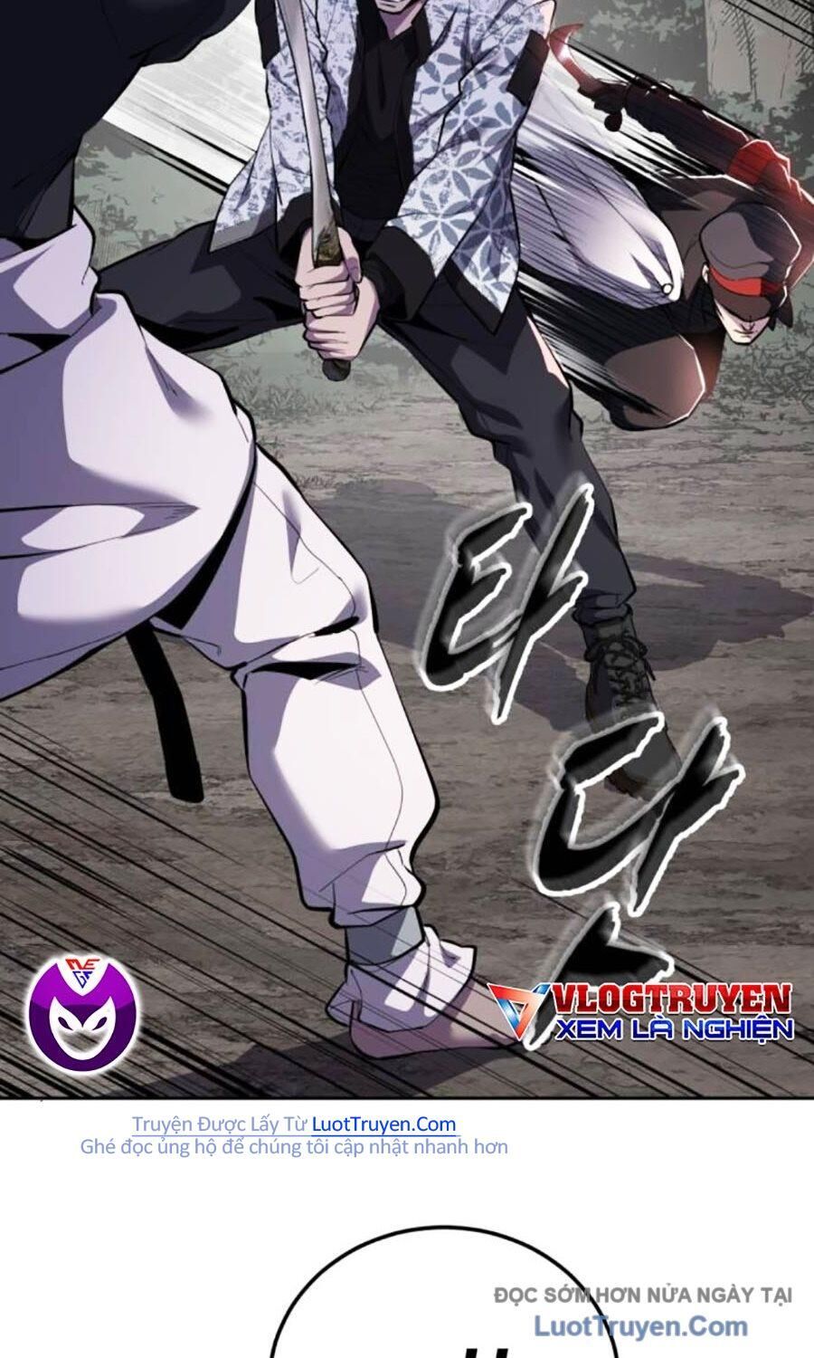 Chapter 302 - Image 169