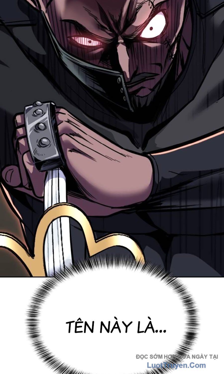 Chapter 302 - Image 18