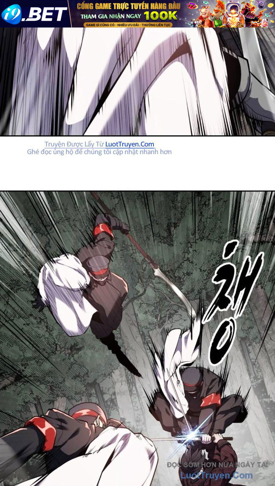 Chapter 302 - Image 171