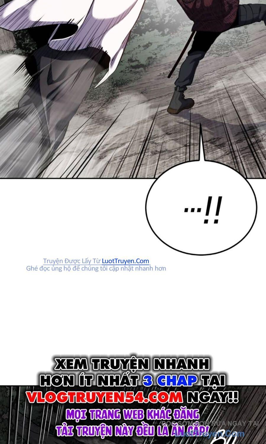 Chapter 302 - Image 172