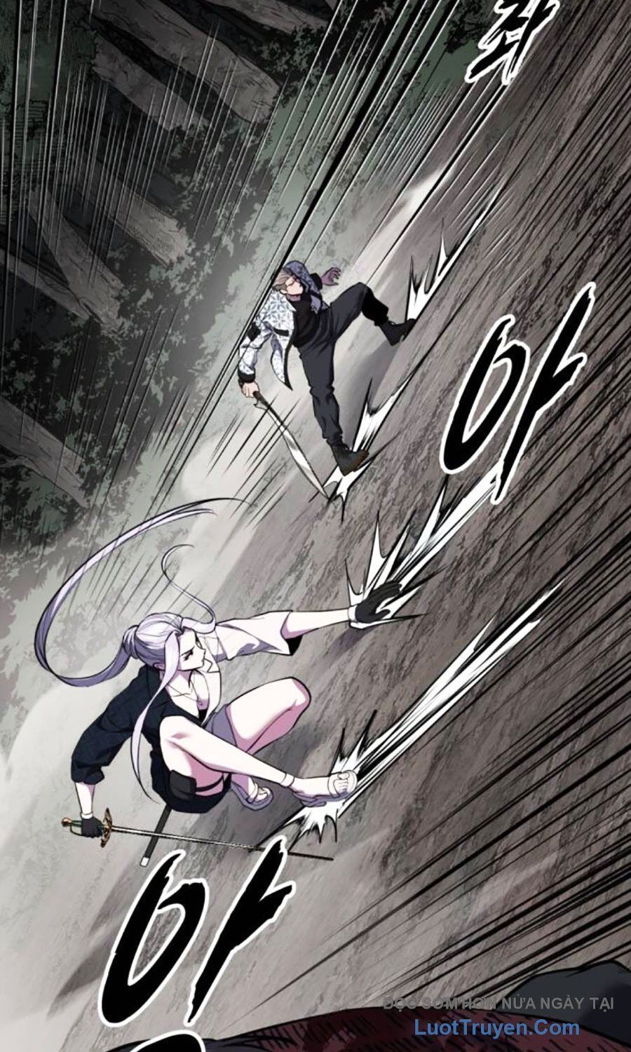 Chapter 302 - Image 173