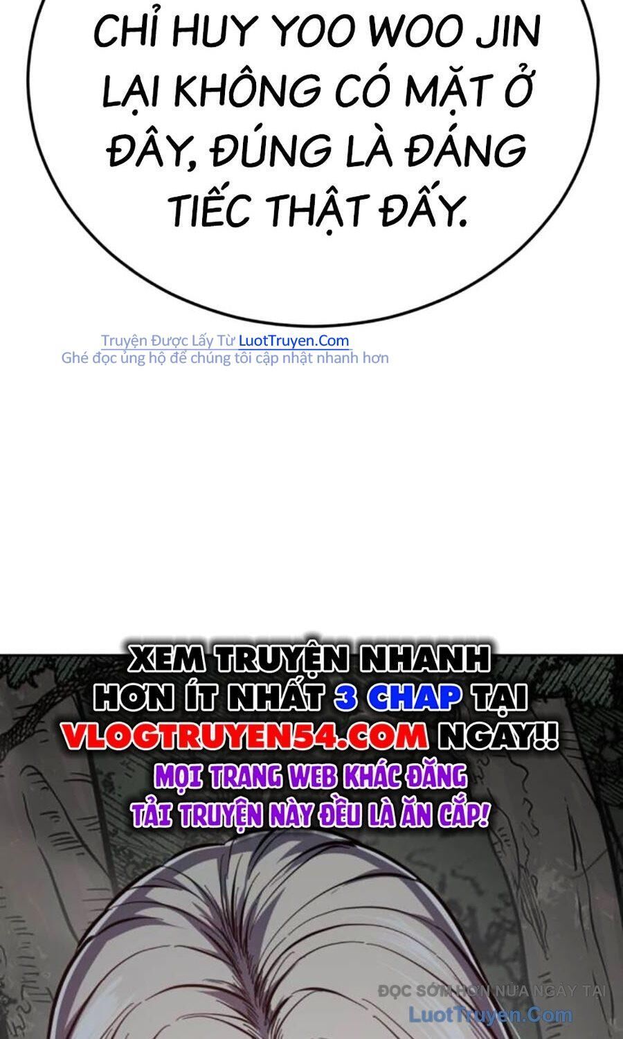 Chapter 302 - Image 181