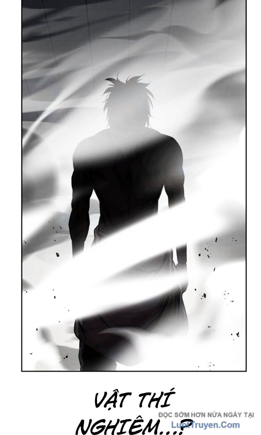 Chapter 302 - Image 186