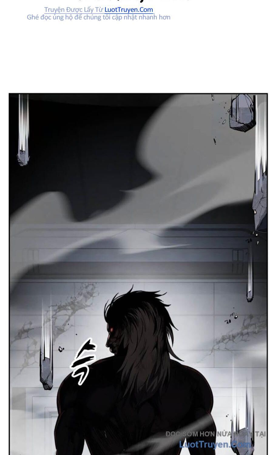 Chapter 302 - Image 187