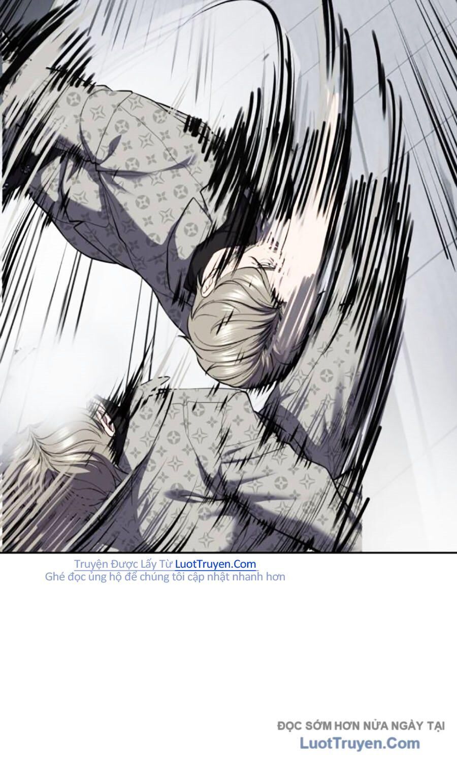 Chapter 302 - Image 20