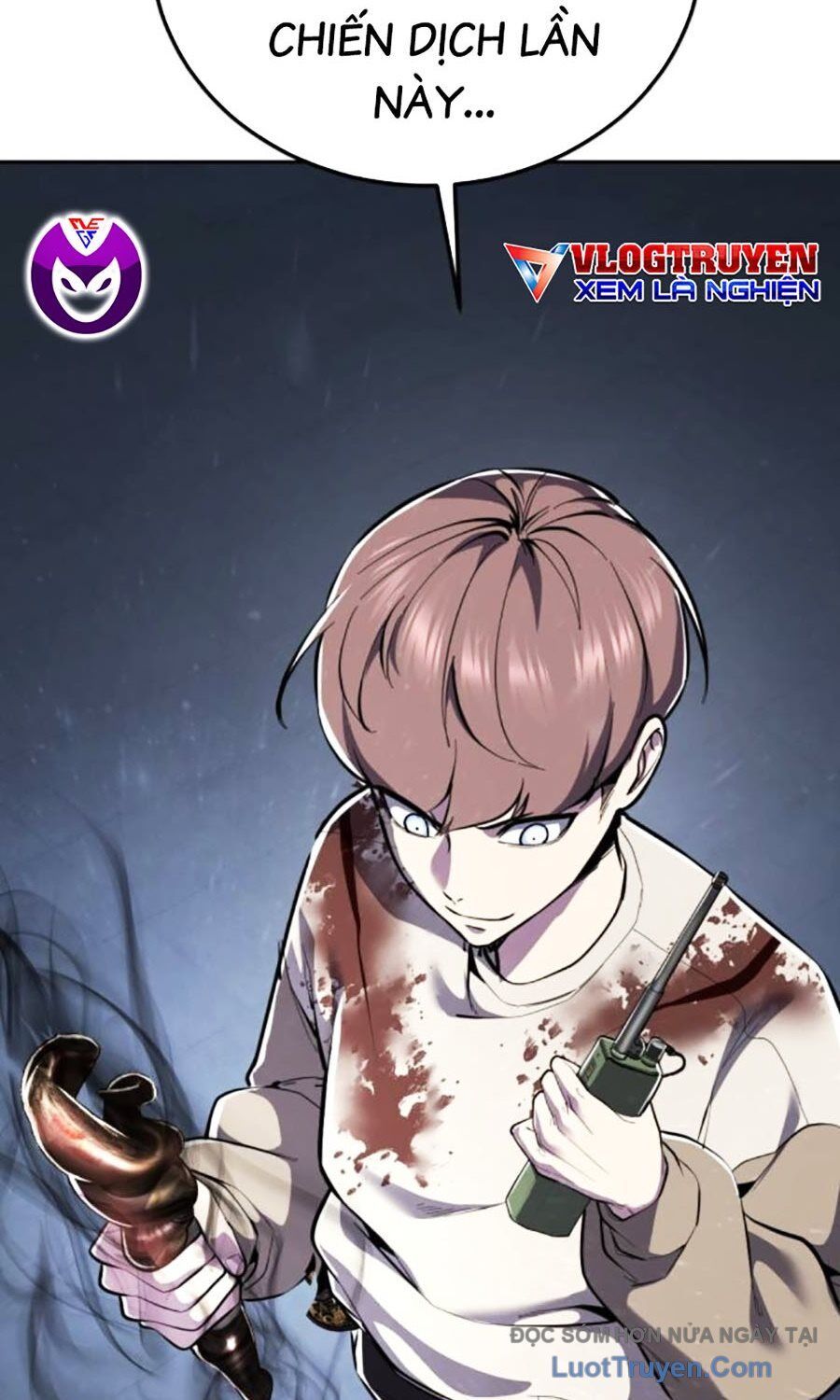 Chapter 302 - Image 3