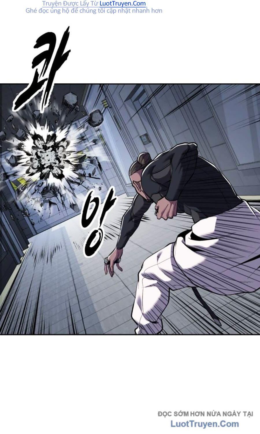 Chapter 302 - Image 21