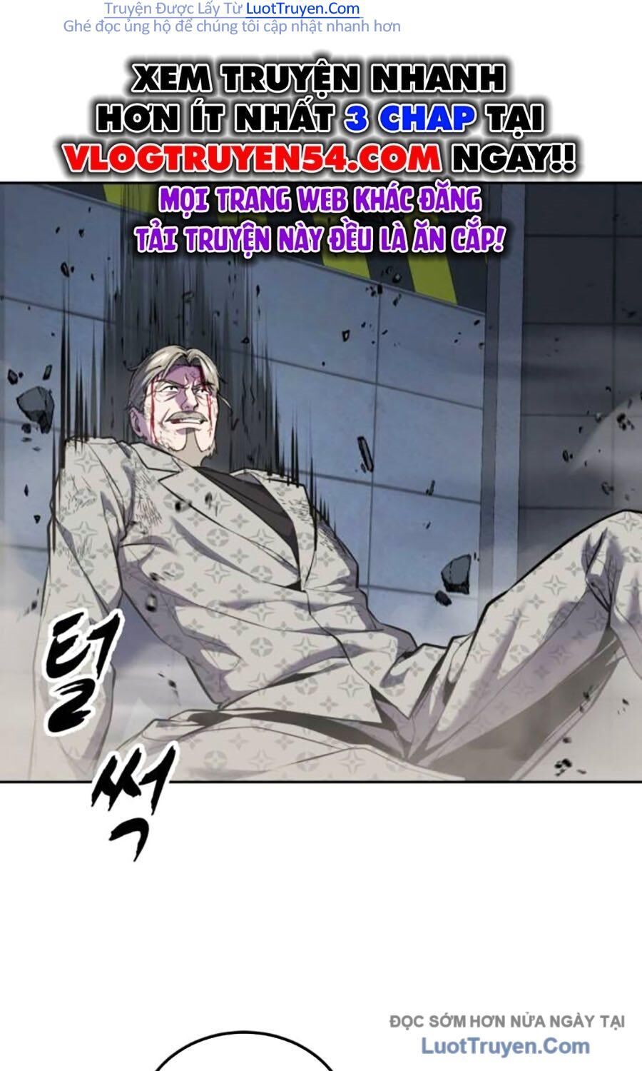Chapter 302 - Image 22