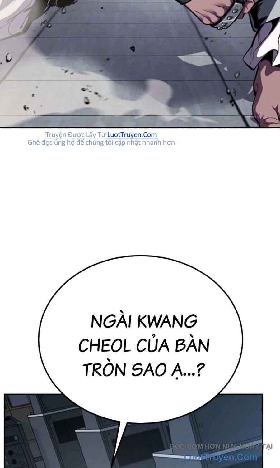 Chapter 302 - Image 27