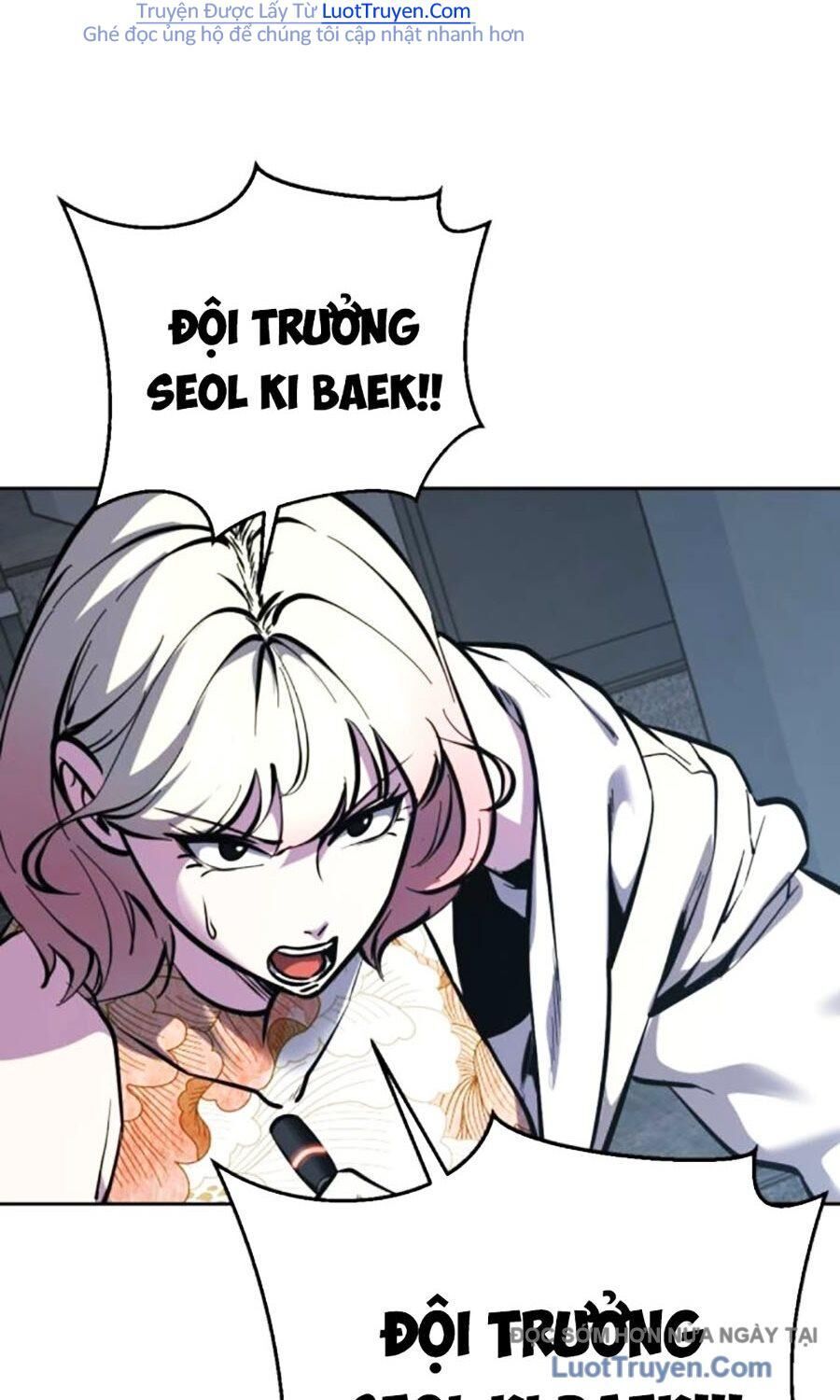Chapter 302 - Image 29