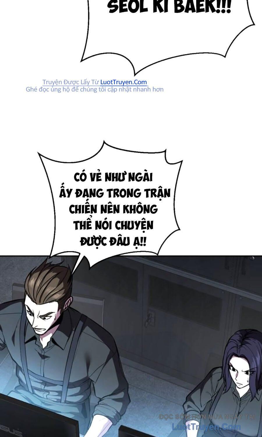 Chapter 302 - Image 30