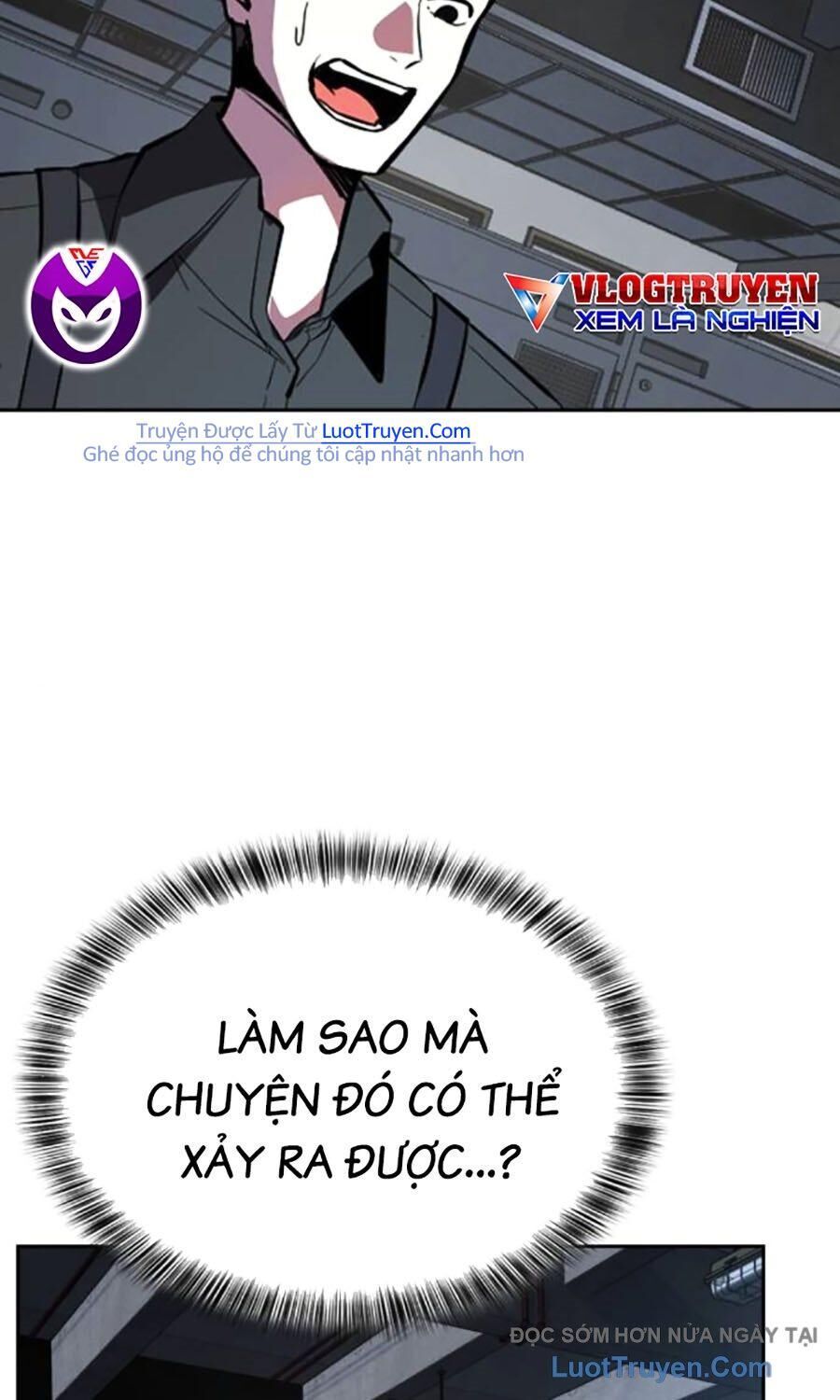 Chapter 302 - Image 32