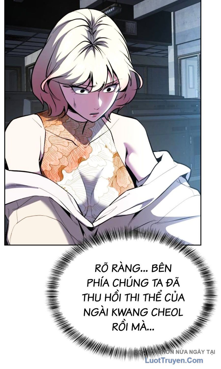 Chapter 302 - Image 33