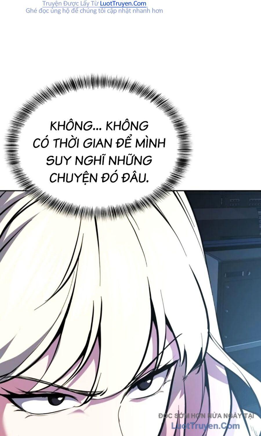 Chapter 302 - Image 34