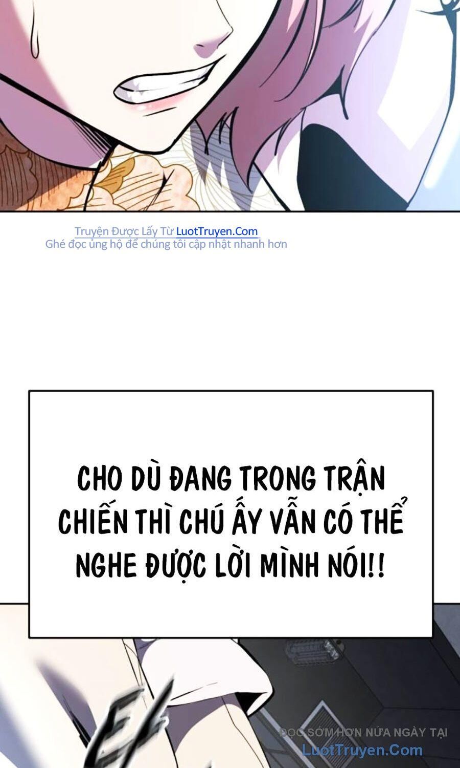 Chapter 302 - Image 35