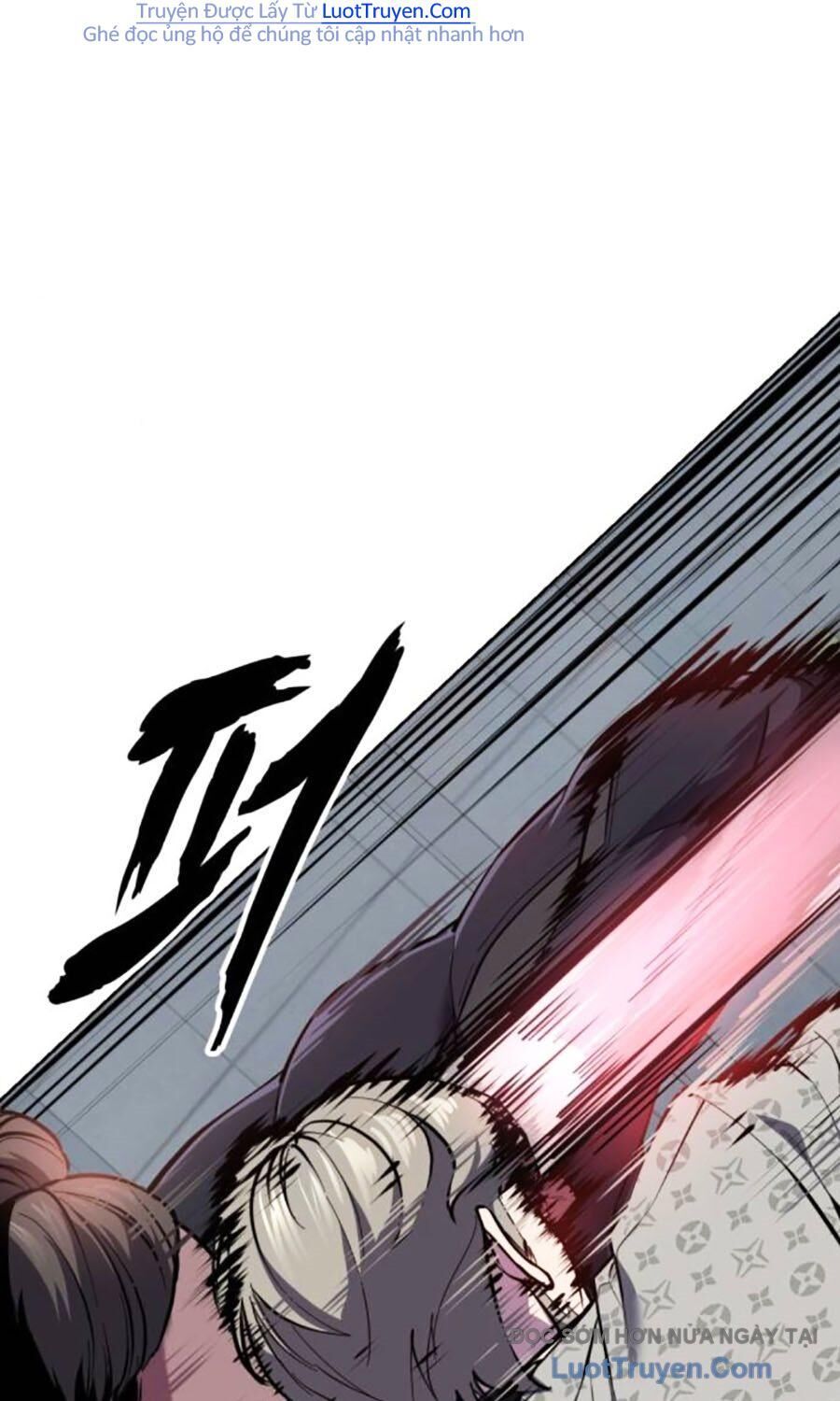 Chapter 302 - Image 38