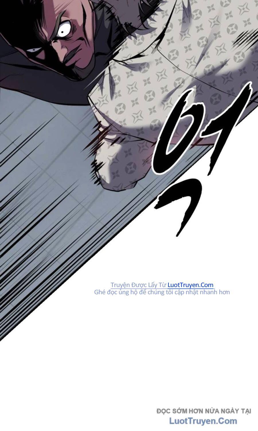Chapter 302 - Image 39