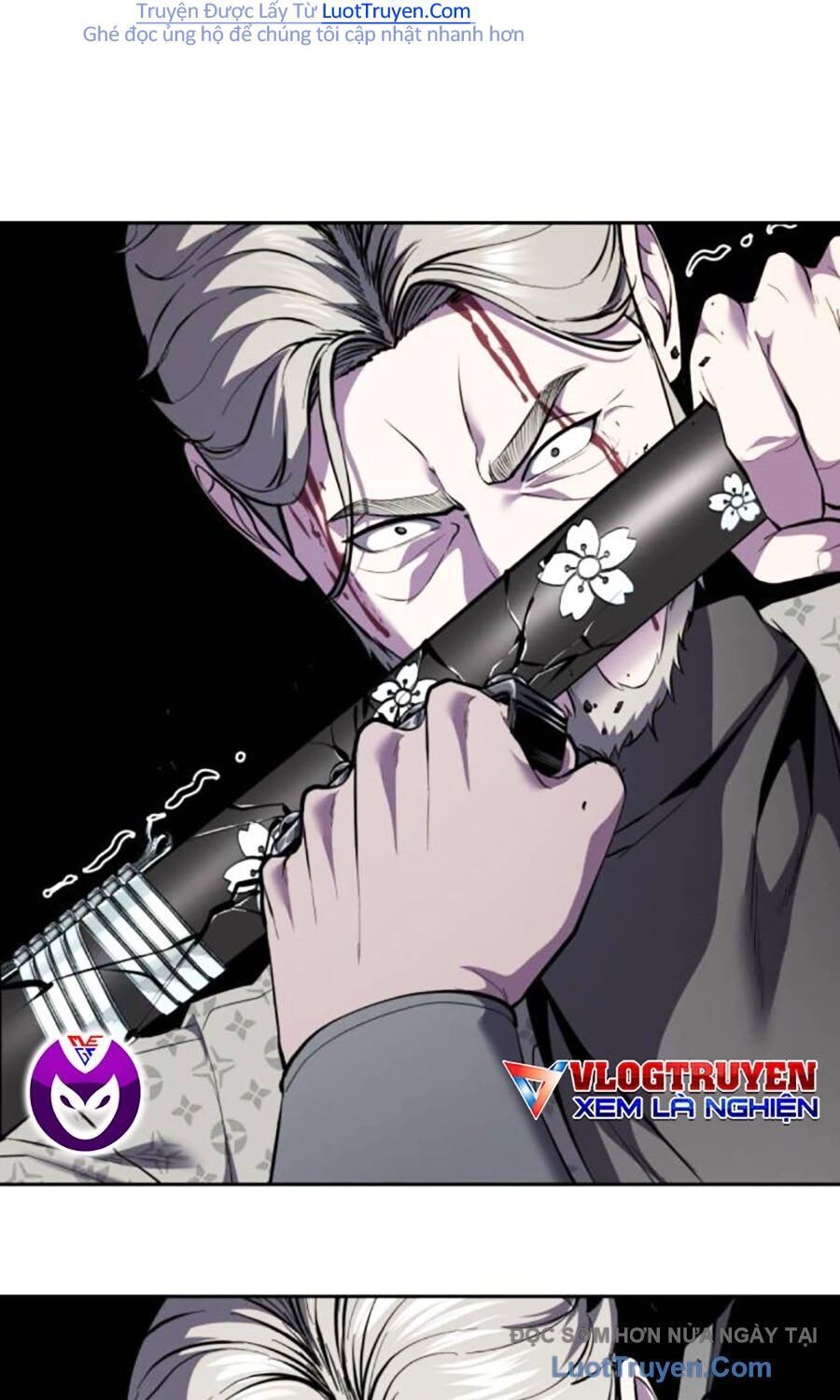 Chapter 302 - Image 41