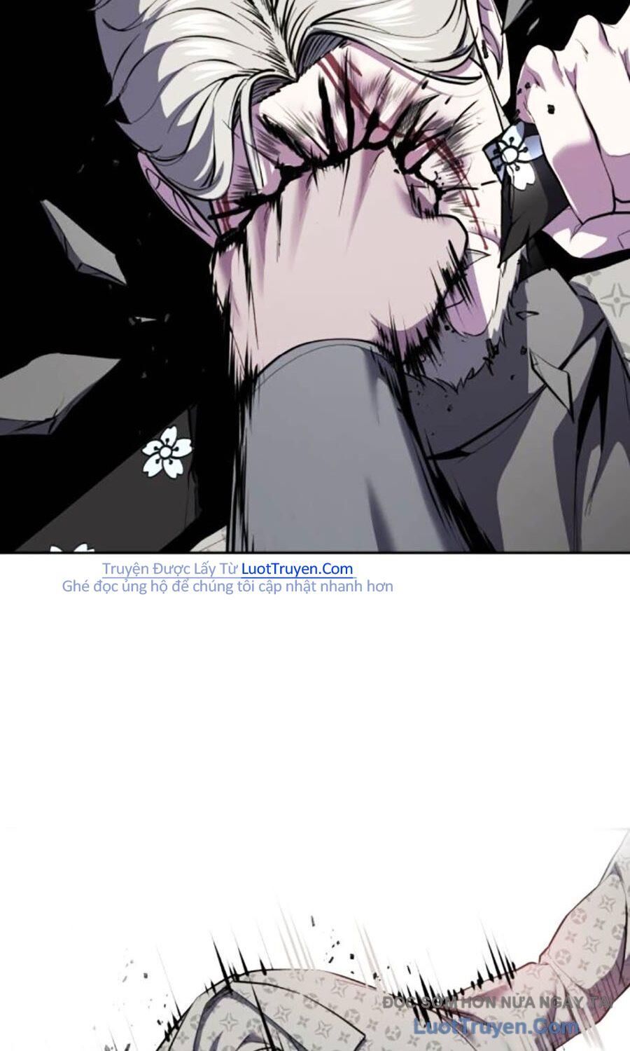 Chapter 302 - Image 42