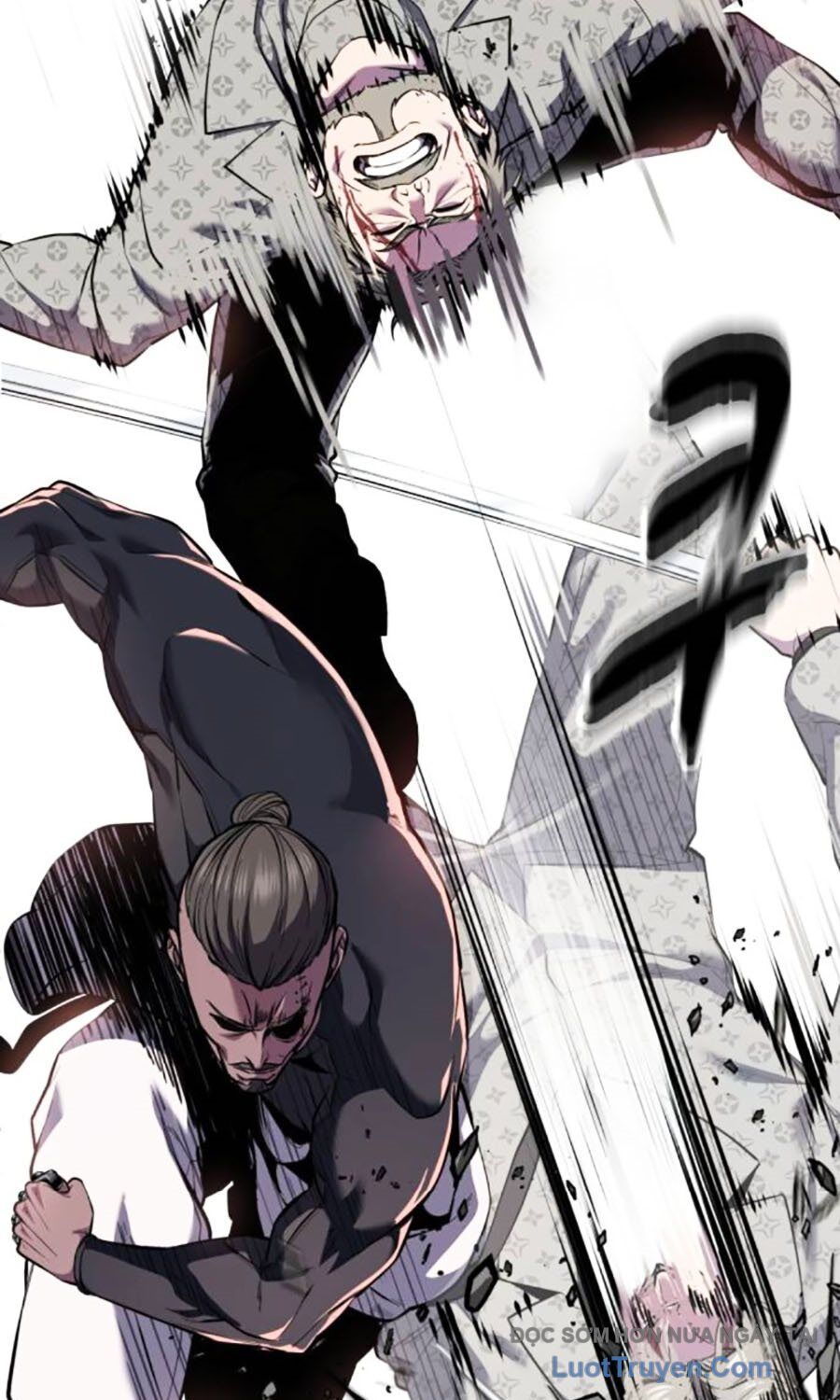Chapter 302 - Image 43