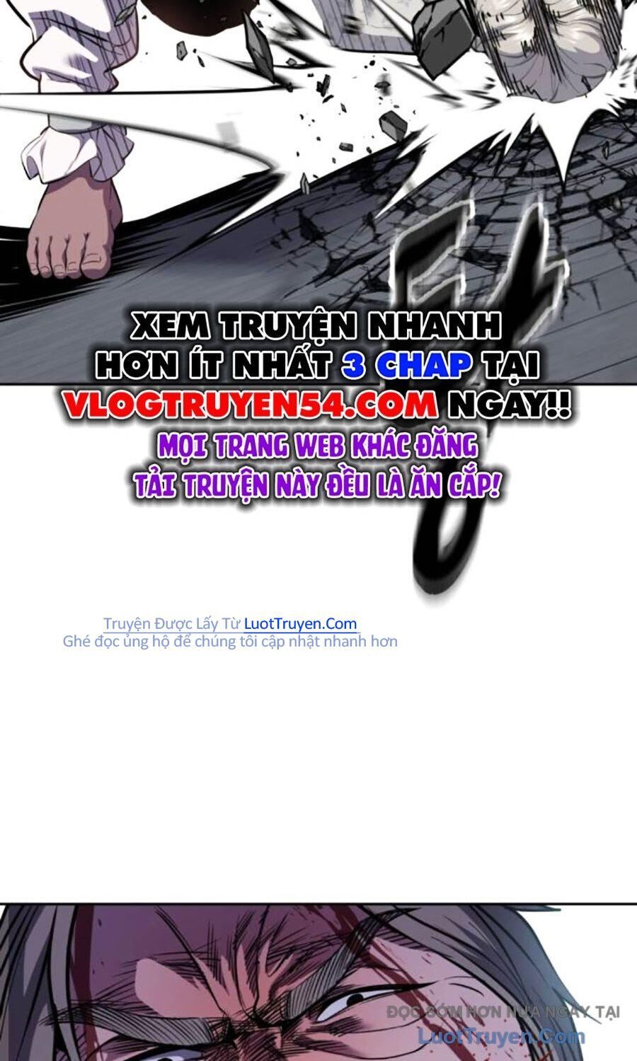 Chapter 302 - Image 44