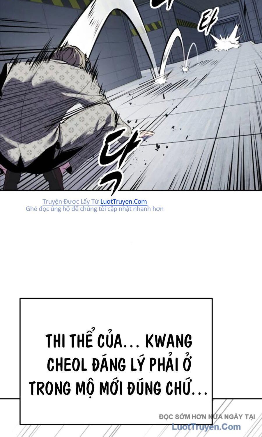 Chapter 302 - Image 46