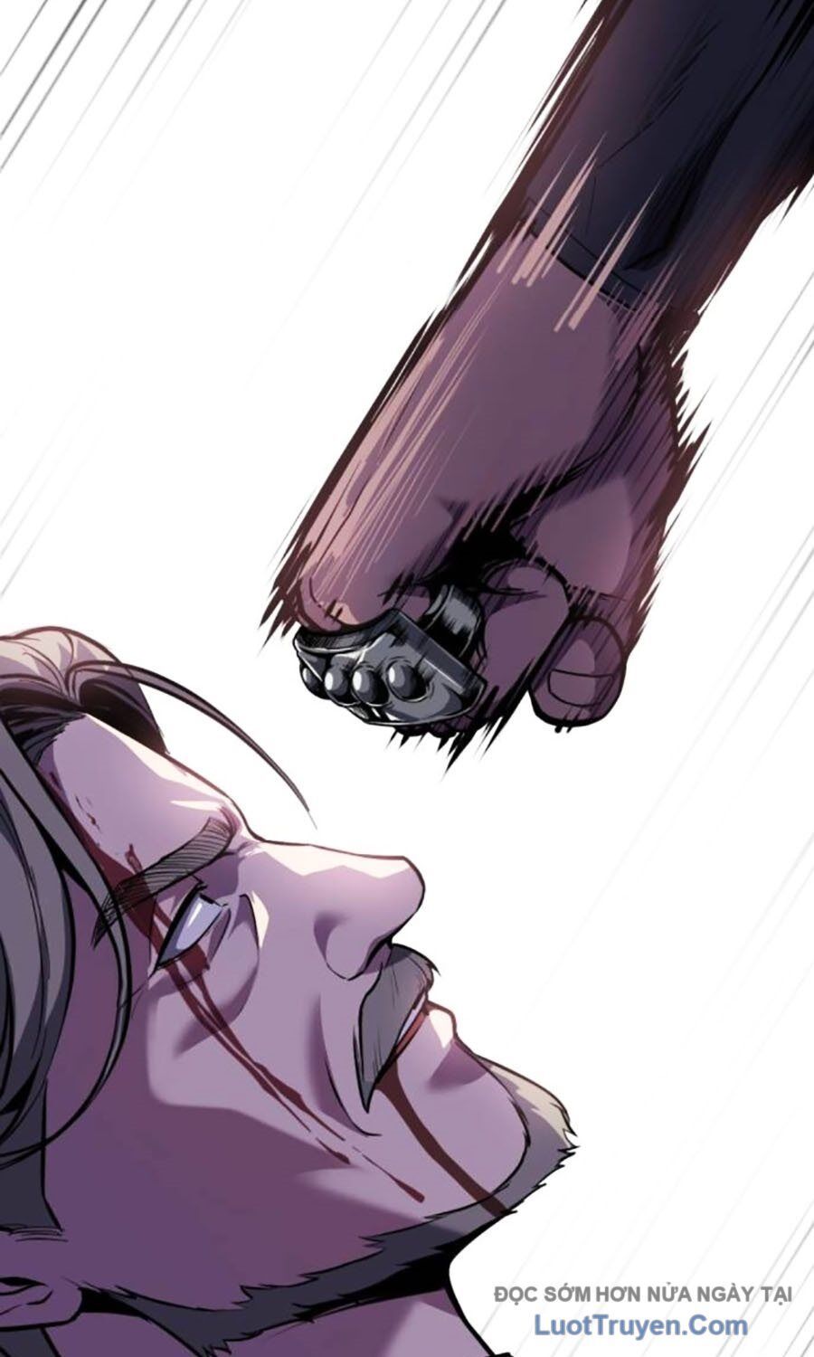 Chapter 302 - Image 49