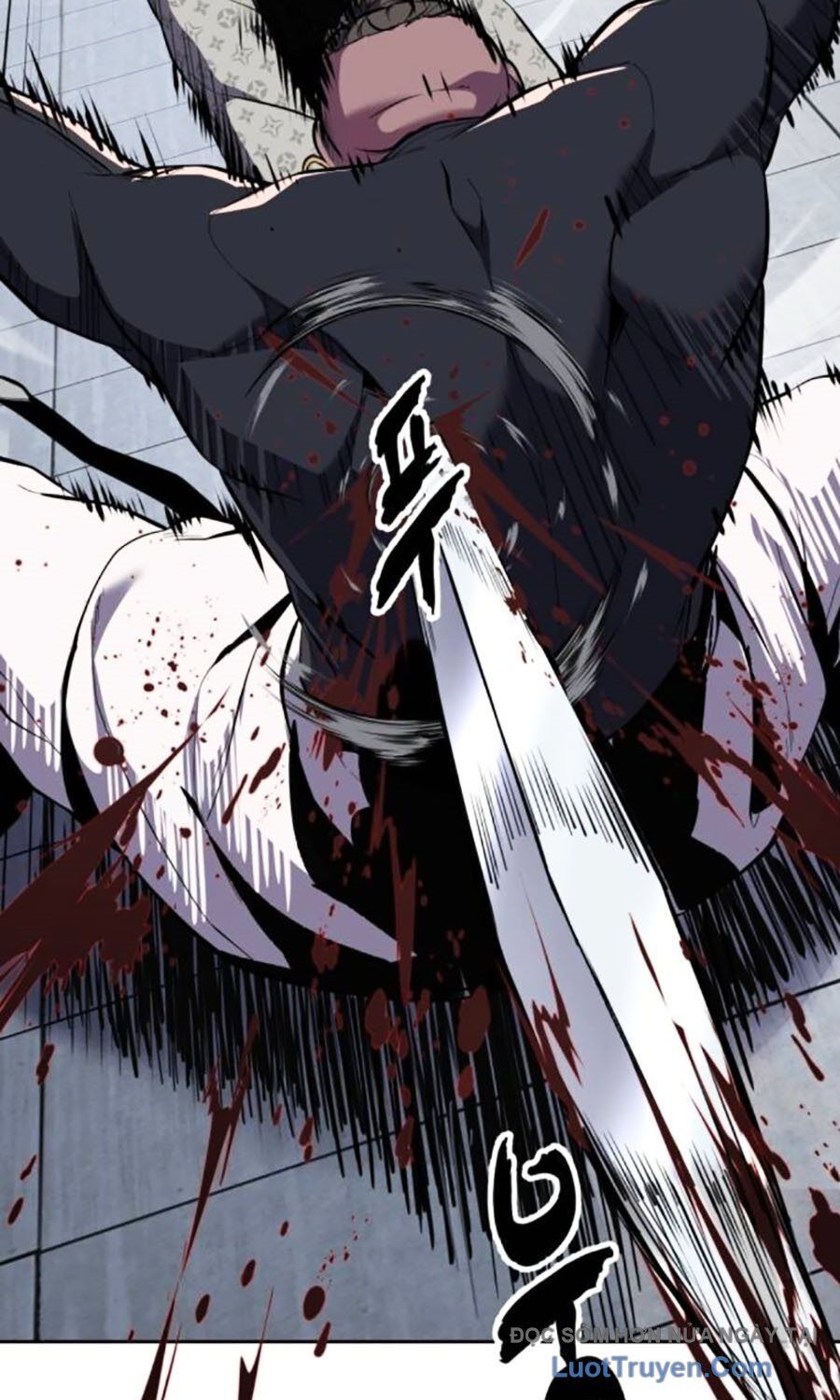 Chapter 302 - Image 51