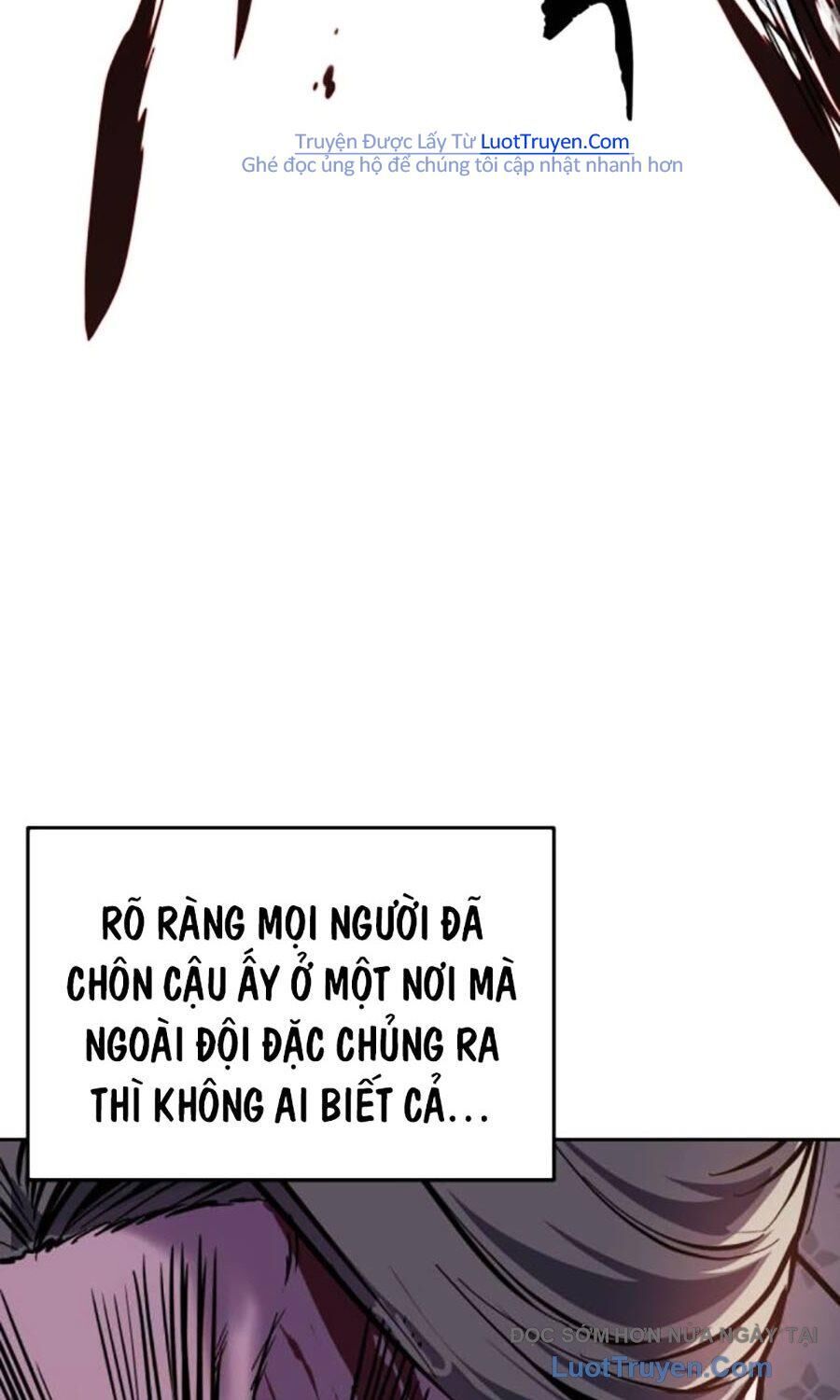 Chapter 302 - Image 52