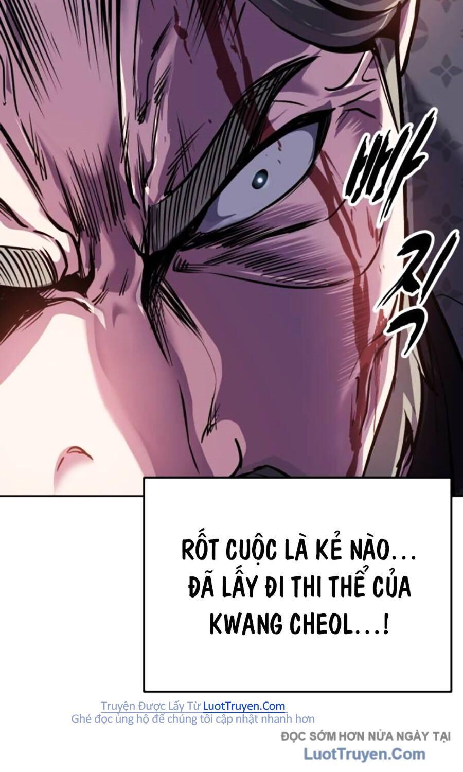 Chapter 302 - Image 53