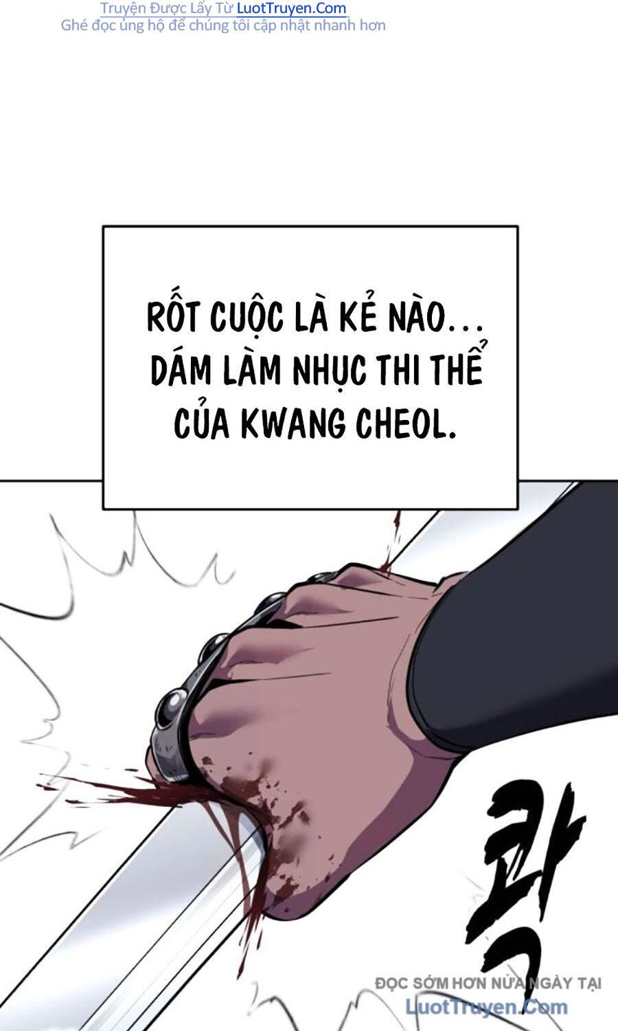 Chapter 302 - Image 54