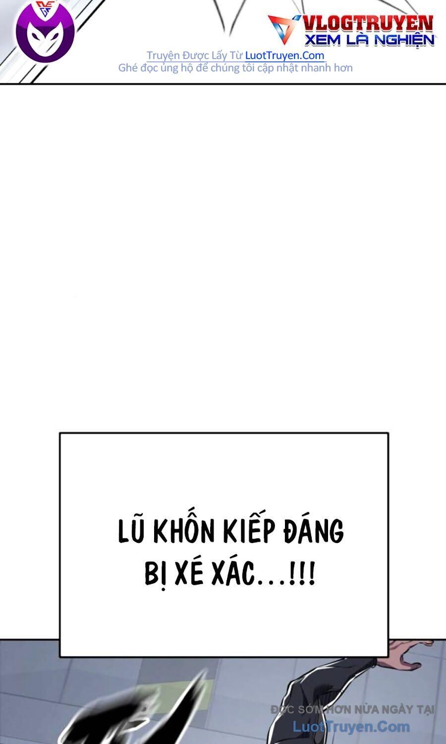 Chapter 302 - Image 55