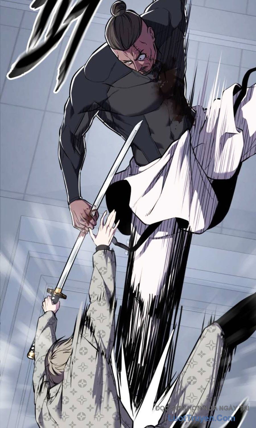 Chapter 302 - Image 56