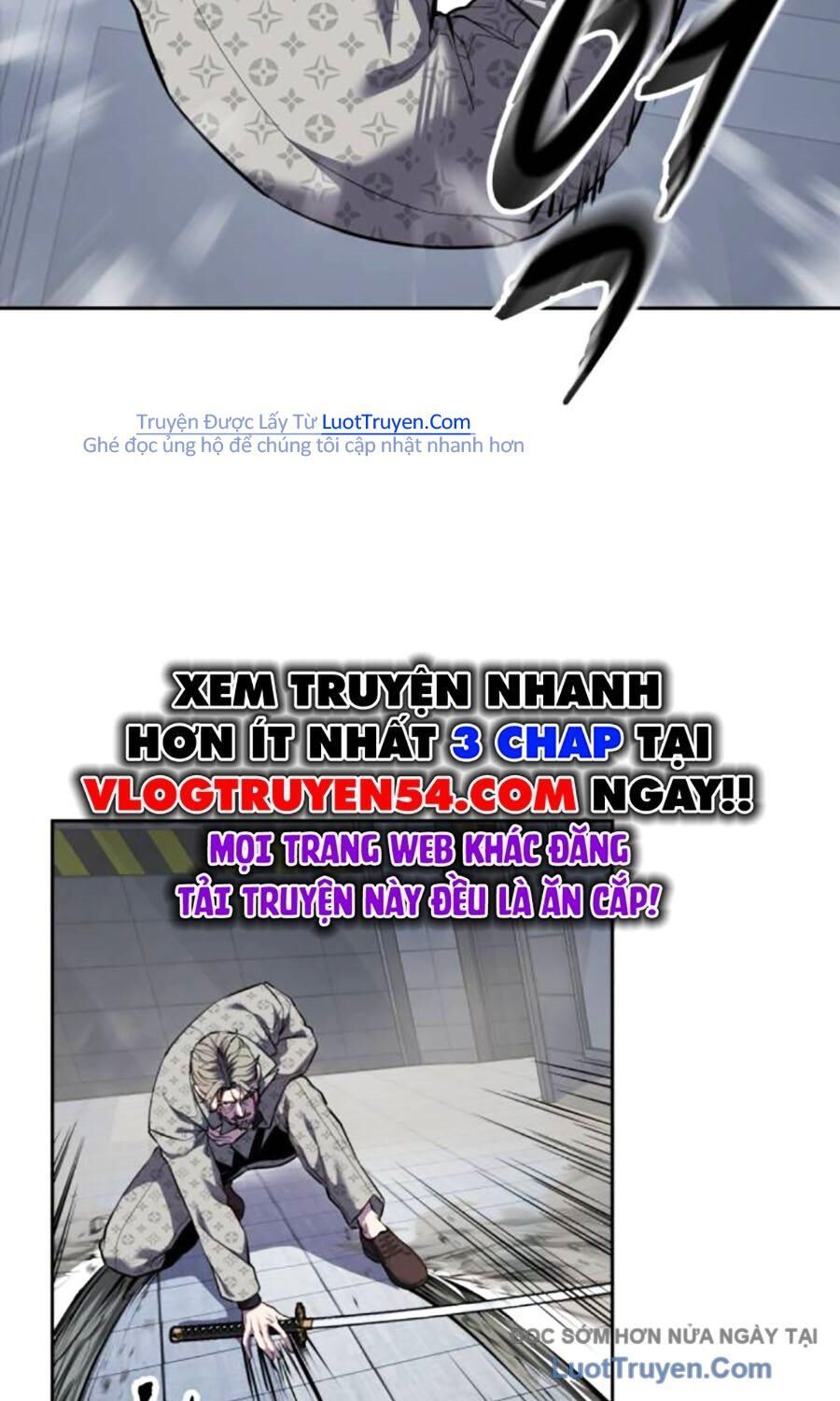 Chapter 302 - Image 57