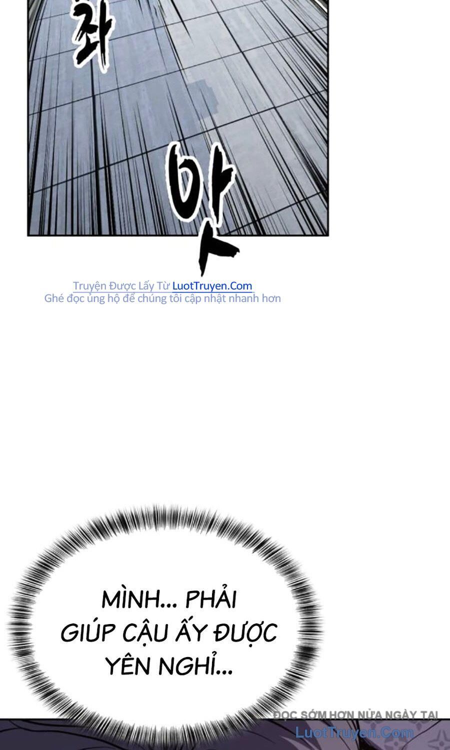 Chapter 302 - Image 58