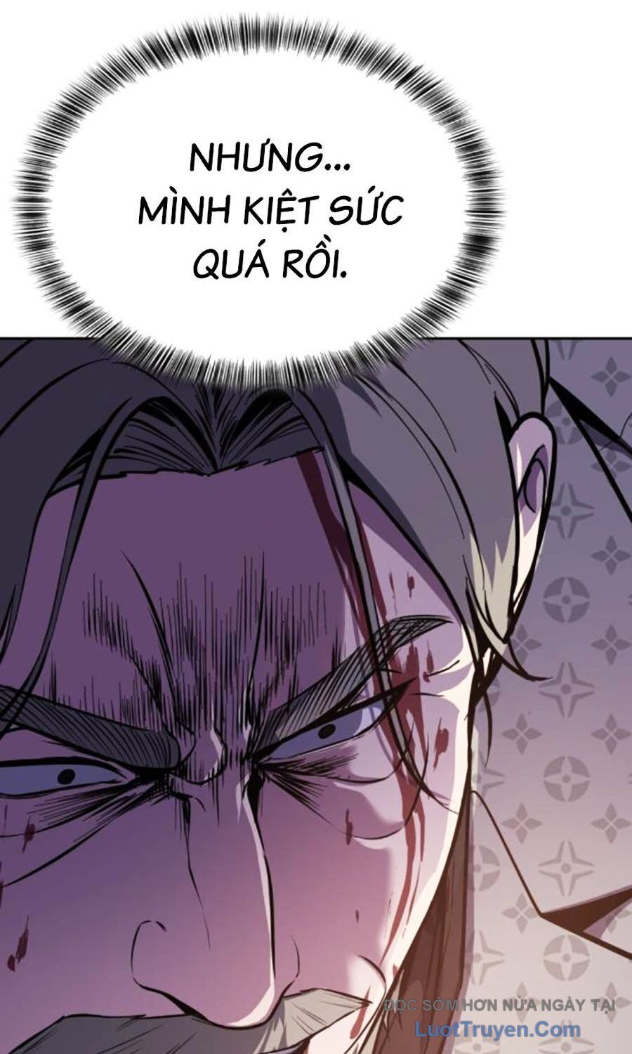 Chapter 302 - Image 60