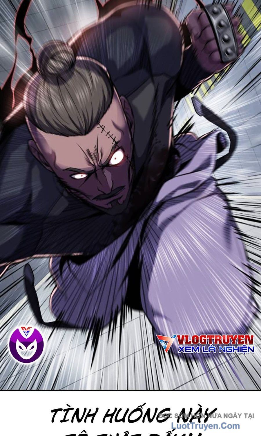 Chapter 302 - Image 62